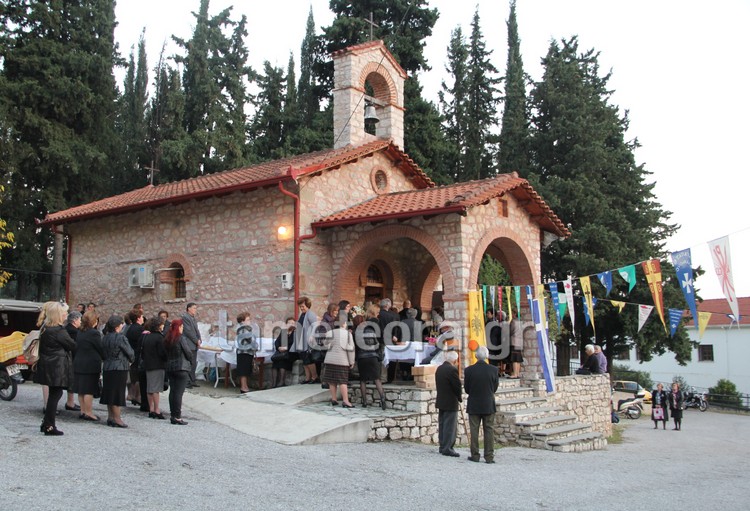 agios_dhmhtrios_kalampaka_esperinos_25-10-16_09