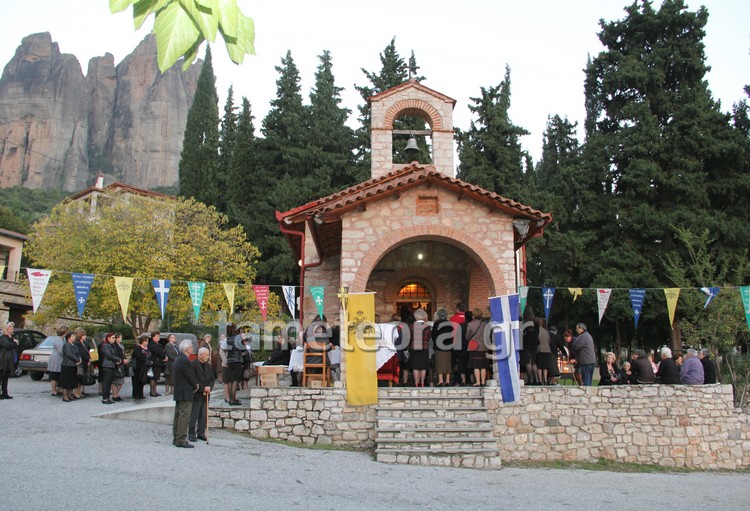 agios_dhmhtrios_kalampaka_esperinos_25-10-16_10