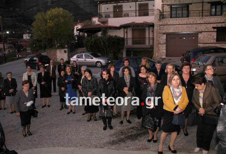 agios_dhmhtrios_kalampaka_esperinos_25-10-16_16