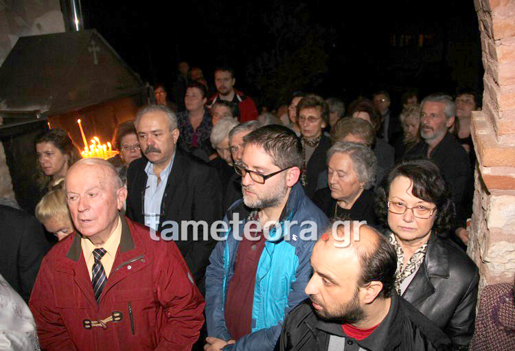 agios_dhmhtrios_kalampaka_esperinos_25-10-16_35