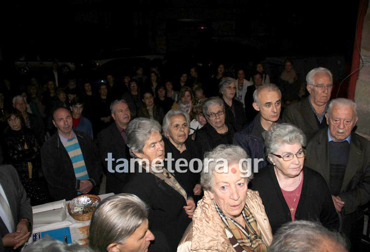 agios_dhmhtrios_kalampaka_esperinos_25-10-16_43