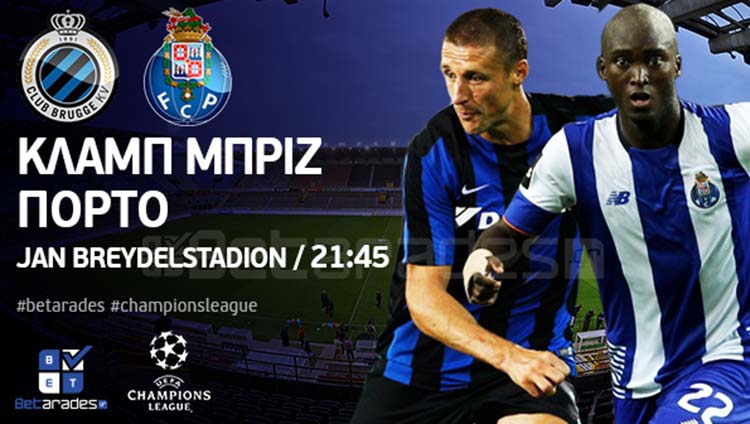 club-brugge-porto-btr