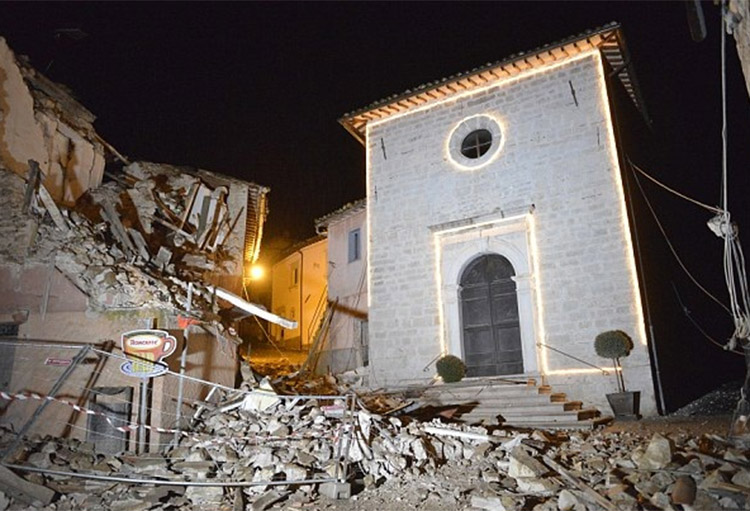 italia_seismos_26-10-16_4