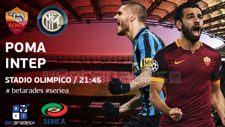 roma_inter_betarades