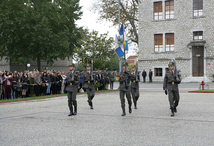 smy_orkomosia_protoeton_2016_2