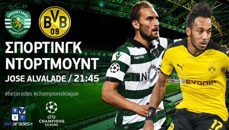 sporting-dortmund-btr