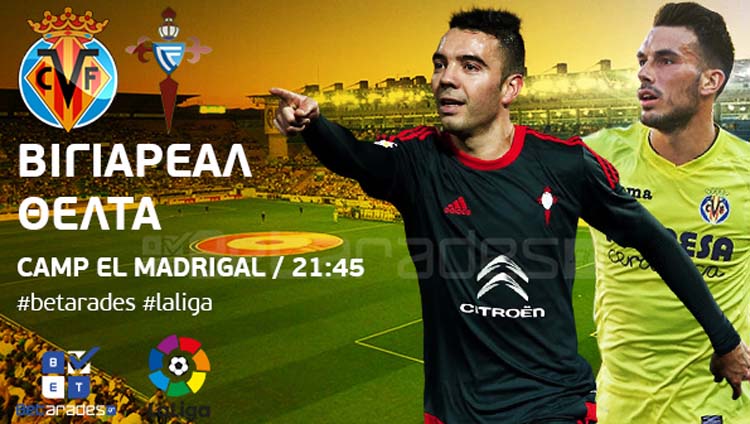 villar-celta_btr