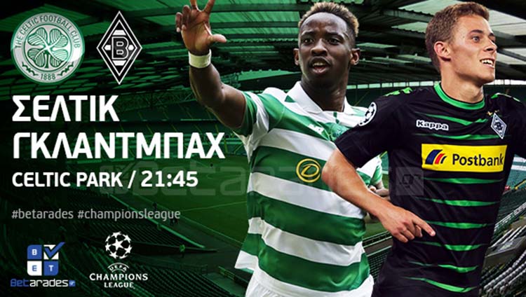 celtic-gladbach_btr