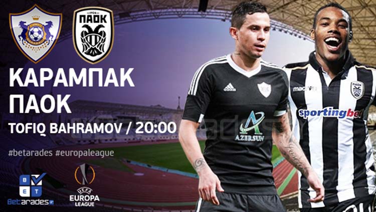 qarabaq-paok_btr