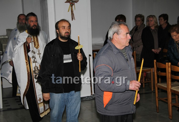 agios_nektarios_esperinos_8-11-16_01