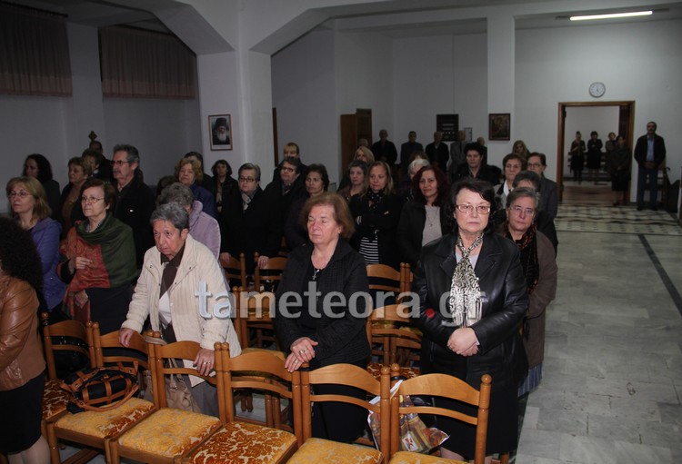 agios_nektarios_esperinos_8-11-16_06