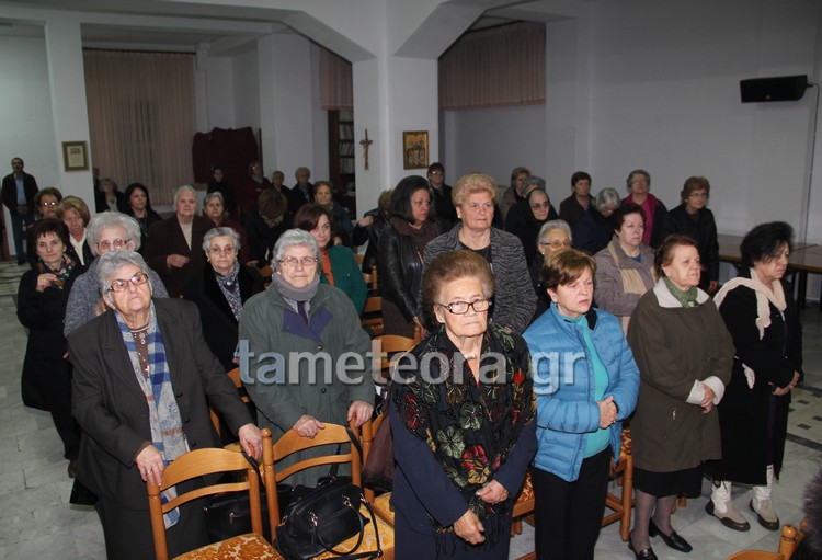 agios_nektarios_esperinos_8-11-16_07