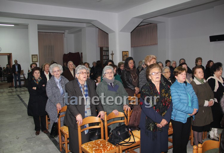 agios_nektarios_esperinos_8-11-16_26