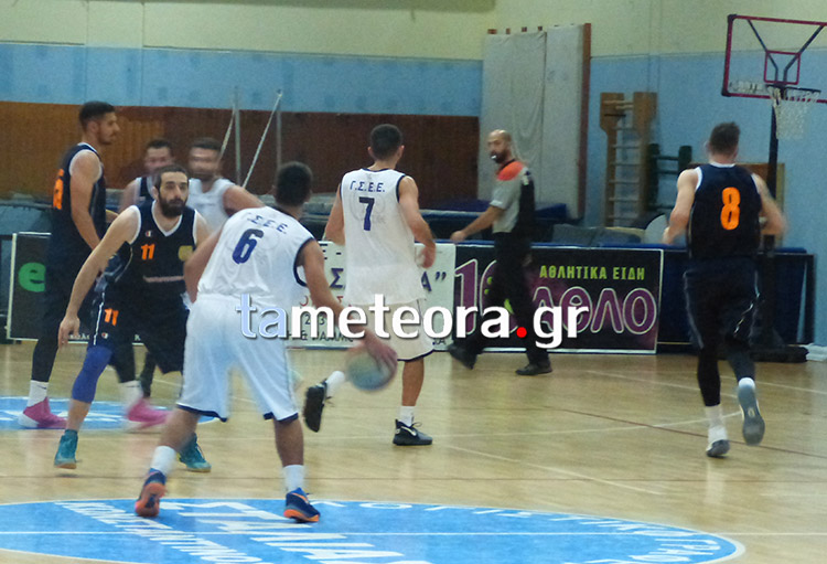 aok_elassona_basket_12-11-16_1