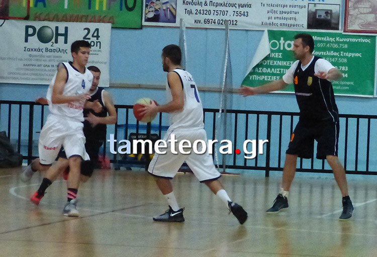 aok_elassona_basket_12-11-16_11