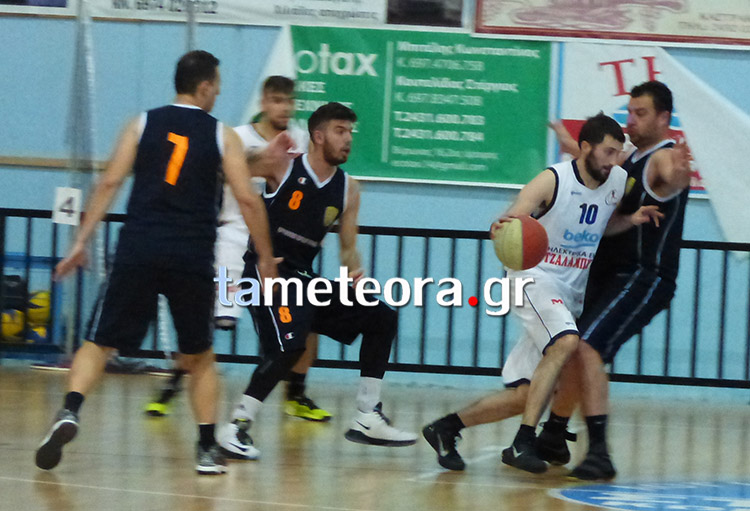 aok_elassona_basket_12-11-16_12