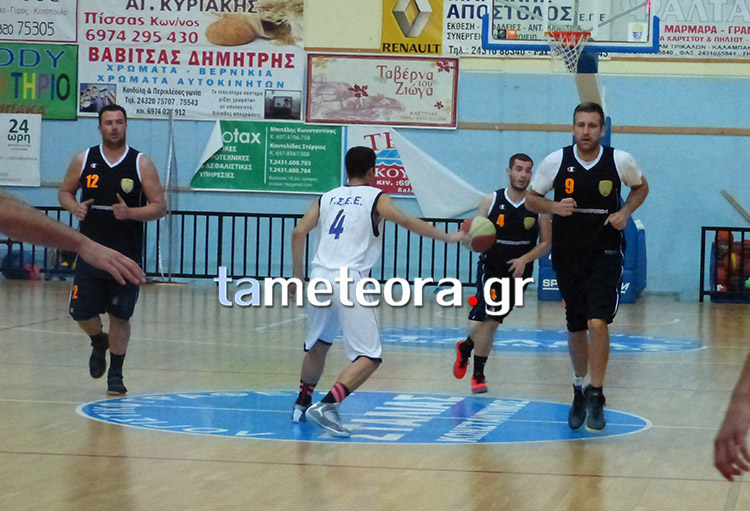 aok_elassona_basket_12-11-16_13