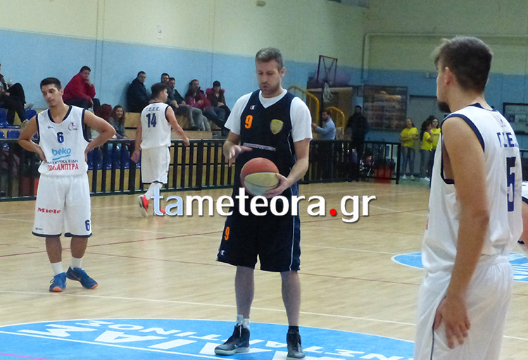 aok_elassona_basket_12-11-16_2