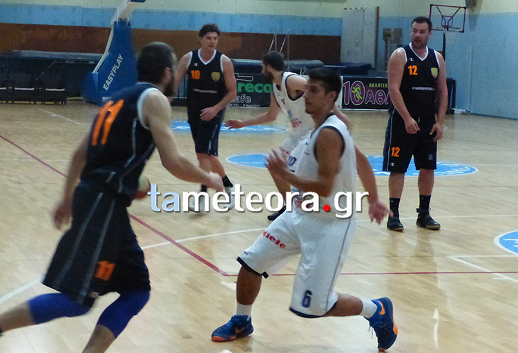 aok_elassona_basket_12-11-16_3