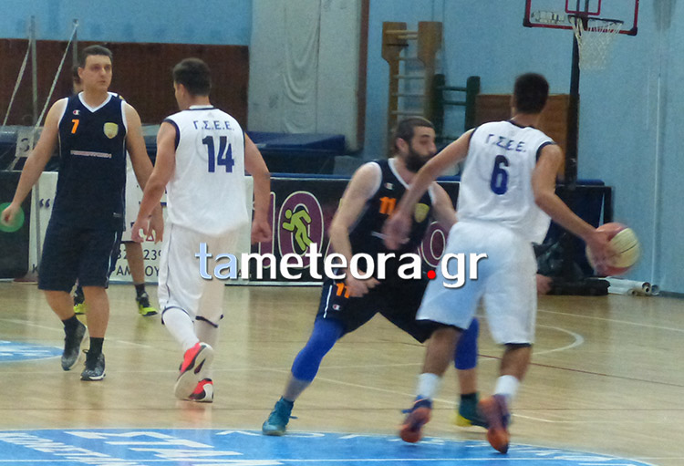 aok_elassona_basket_12-11-16_4