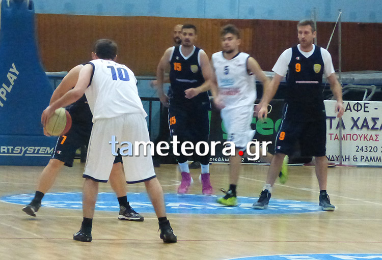 aok_elassona_basket_12-11-16_5