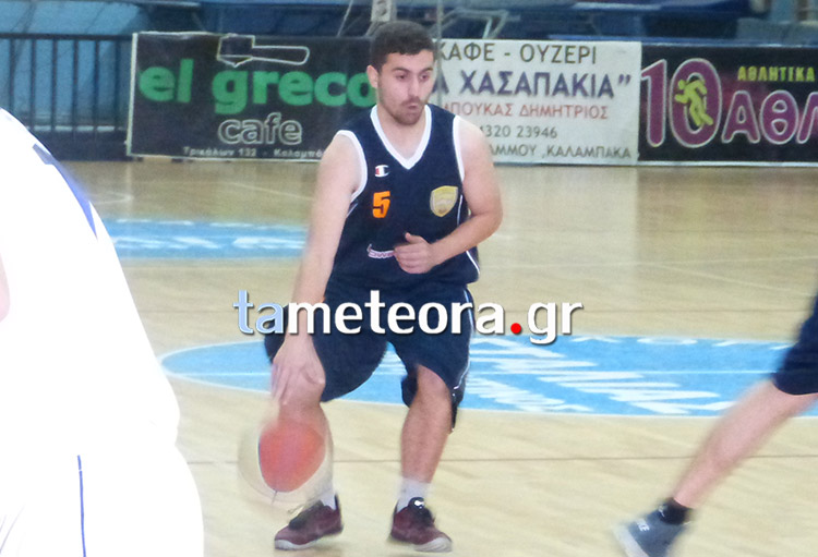 aok_elassona_basket_12-11-16_6