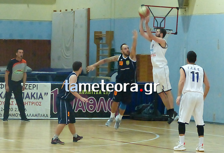 aok_elassona_basket_12-11-16_8