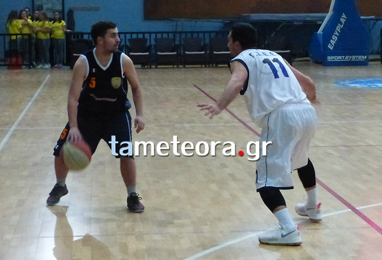 aok_elassona_basket_12-11-16_9