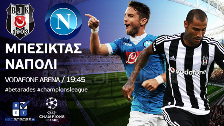 besiktas_napoli_bet