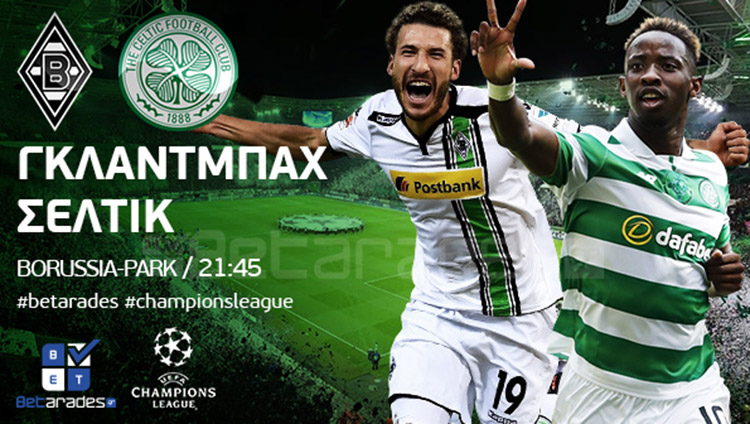 gladbax_seltik_bet