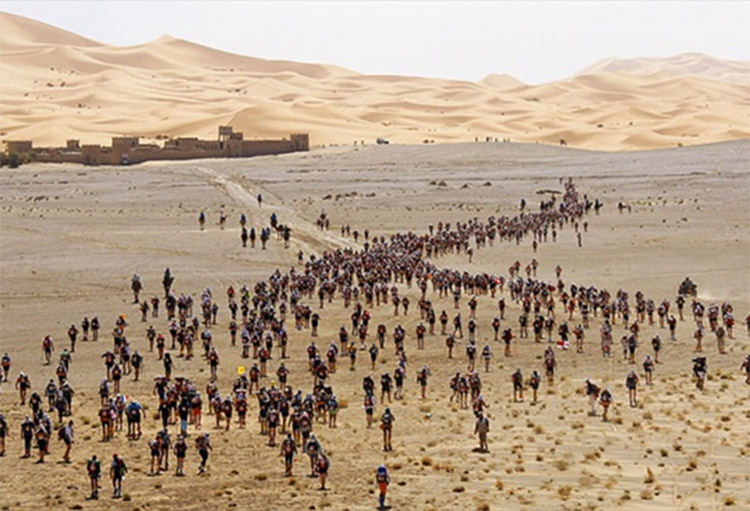 marathonios_erhmos_3