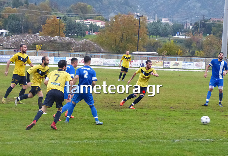 meteora_farkadona_12-11-16_17