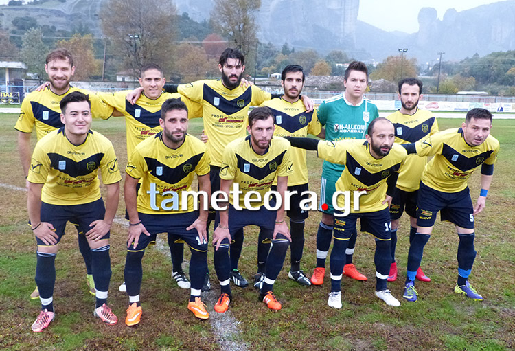 meteora_farkadona_12-11-16_3