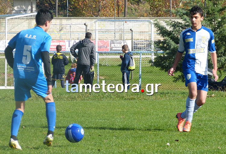 meteora_portaikos_paidiko_12-11-16_1