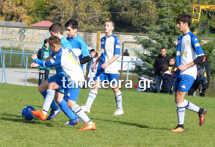 meteora_portaikos_paidiko_12-11-16_11