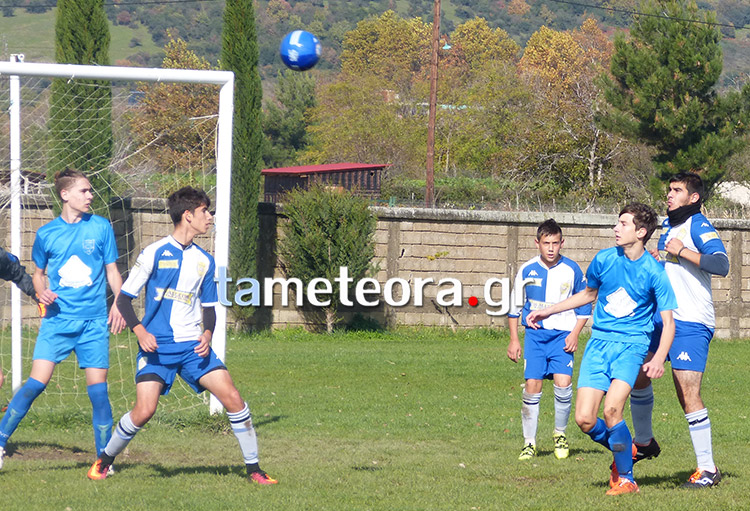 meteora_portaikos_paidiko_12-11-16_17