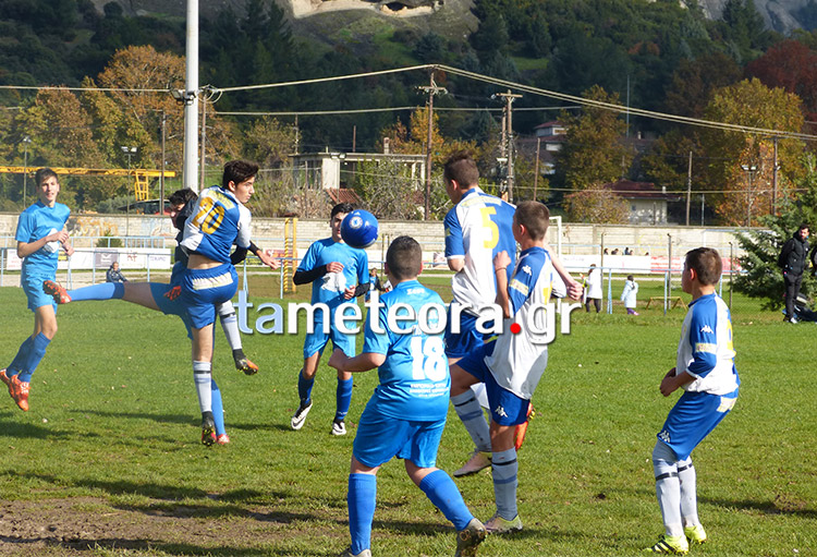 meteora_portaikos_paidiko_12-11-16_3