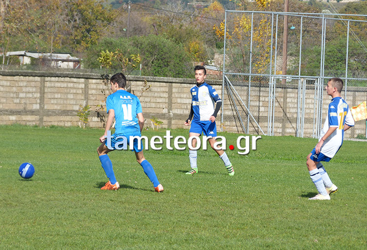 meteora_portaikos_paidiko_12-11-16_8