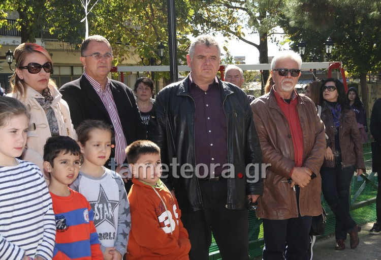 paidikh_xara_dhmoyla_egainia_2-11-16_58
