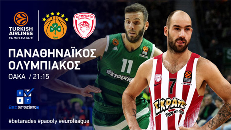 pao_olympiakos_basket_bet