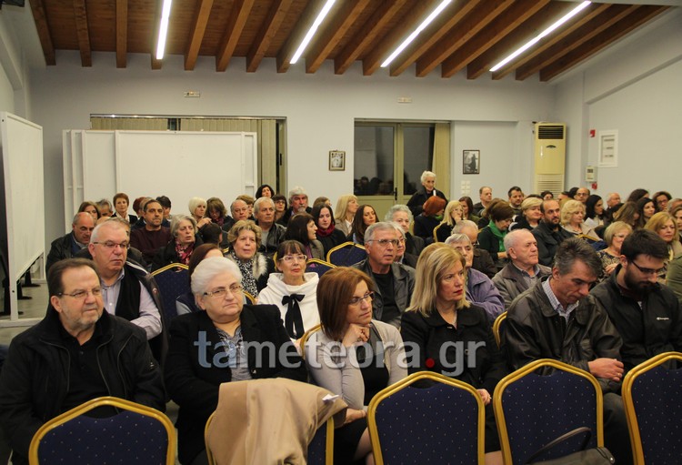 pol_syl_meteora_ekdhlosh_gen_trop_trofima_19-11-16_05