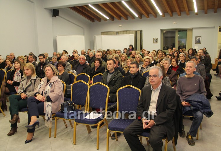pol_syl_meteora_ekdhlosh_gen_trop_trofima_19-11-16_19