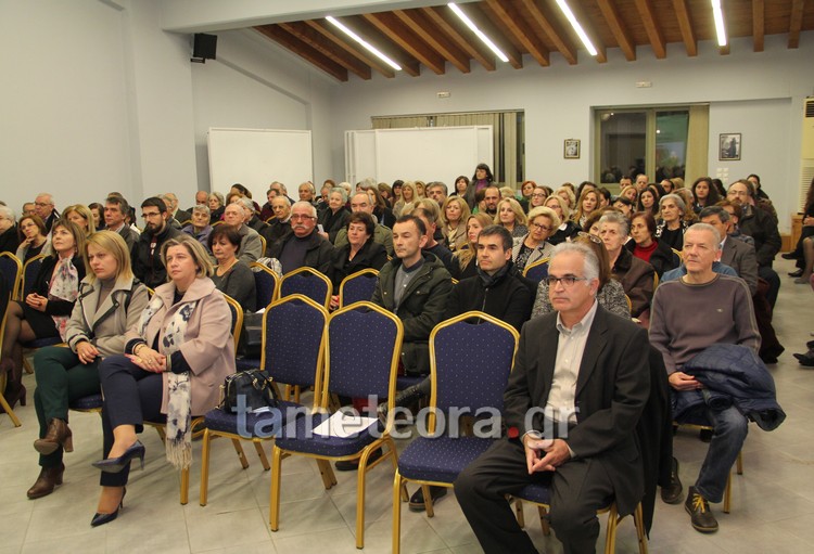 pol_syl_meteora_ekdhlosh_gen_trop_trofima_19-11-16_19