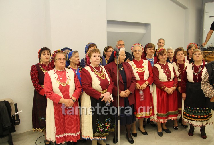 pol_syl_meteora_ekdhlosh_gen_trop_trofima_19-11-16_31