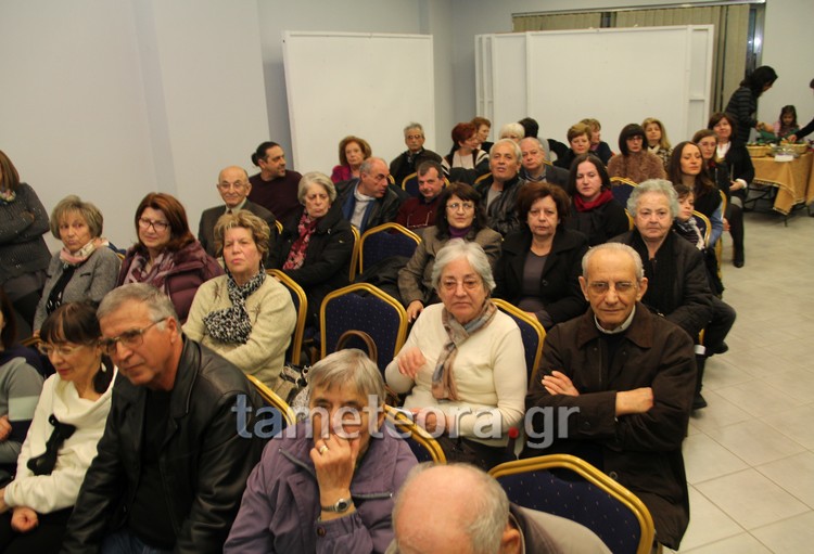 pol_syl_meteora_ekdhlosh_gen_trop_trofima_19-11-16_34