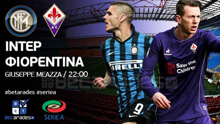 inter-fiorentina_betar