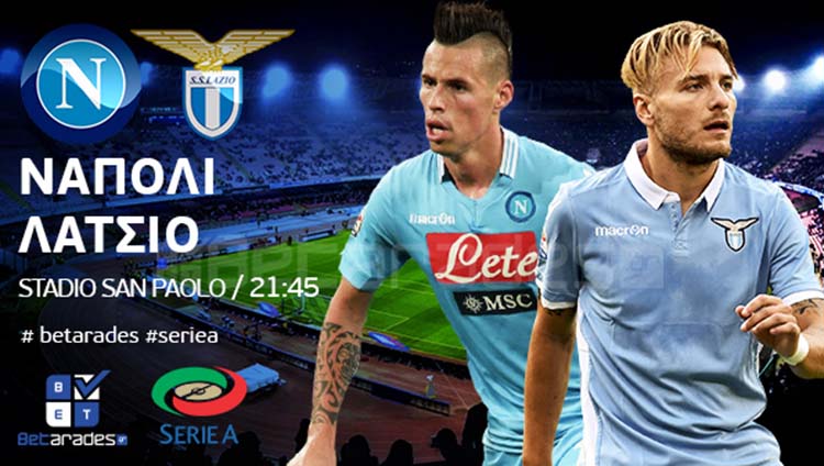 napoli-lazio_btr