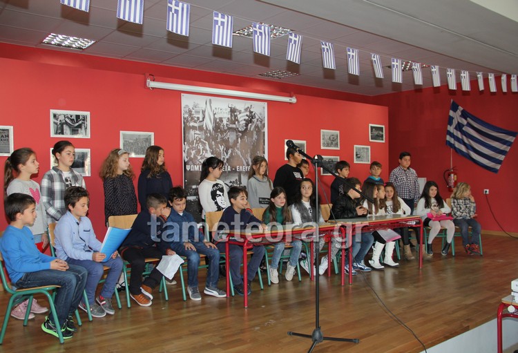 politexn16-5odsx_311