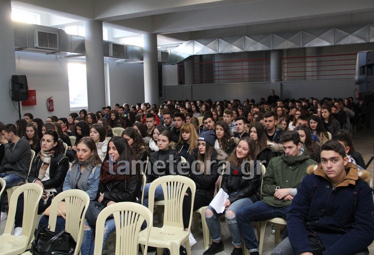 politexn16-gel_341