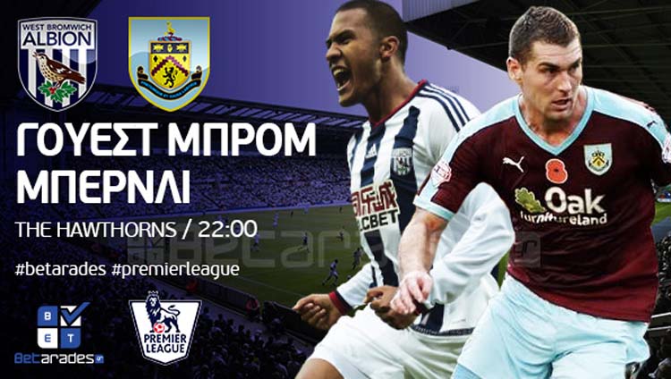 westbrom-burnley_betar